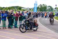 Vintage-motorcycle-club;eventdigitalimages;no-limits-trackdays;peter-wileman-photography;vintage-motocycles;vmcc-banbury-run-photographs